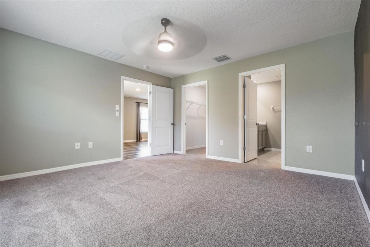 38400 Sonnet Landing Avenue, Zephyrhills, FL 33540 Photo