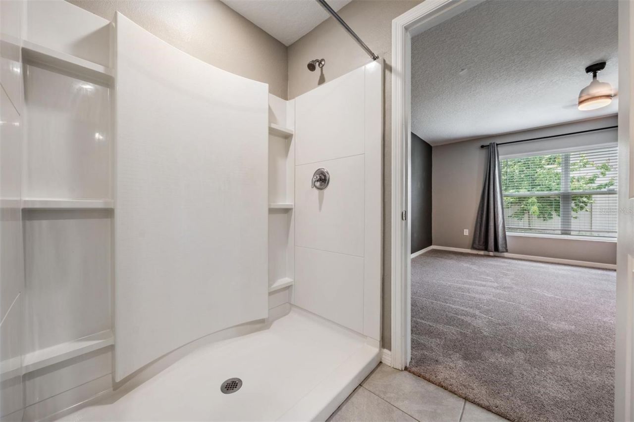 38400 Sonnet Landing Avenue, Zephyrhills, FL 33540 Photo