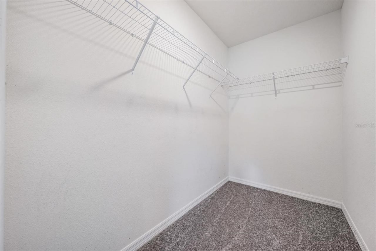 38400 Sonnet Landing Avenue, Zephyrhills, FL 33540 Photo