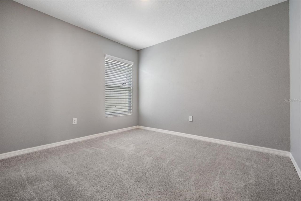 38400 Sonnet Landing Avenue, Zephyrhills, FL 33540 Photo