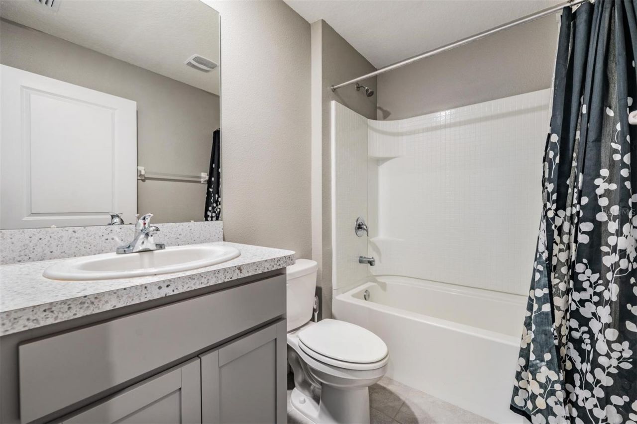 38400 Sonnet Landing Avenue, Zephyrhills, FL 33540 Photo