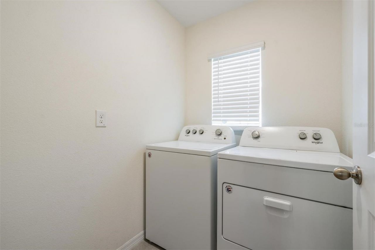 38400 Sonnet Landing Avenue, Zephyrhills, FL 33540 Photo