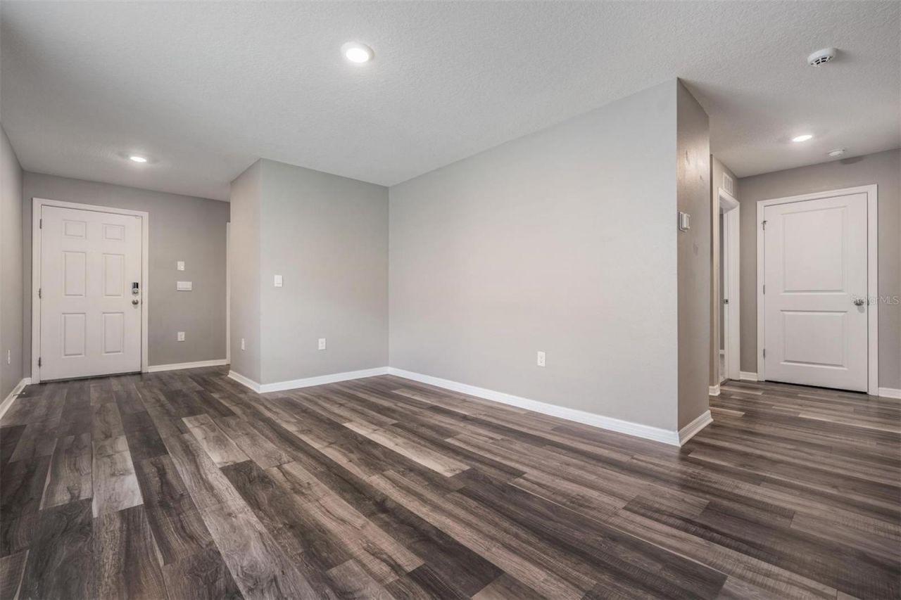 38400 Sonnet Landing Avenue, Zephyrhills, FL 33540 Photo
