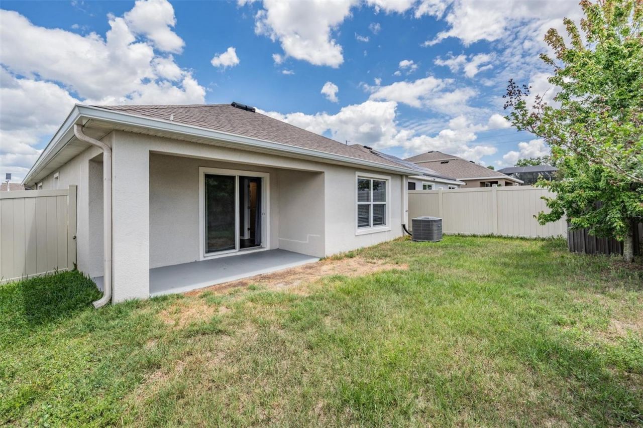 38400 Sonnet Landing Avenue, Zephyrhills, FL 33540 Photo