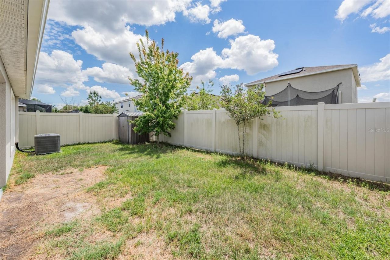 38400 Sonnet Landing Avenue, Zephyrhills, FL 33540 Photo