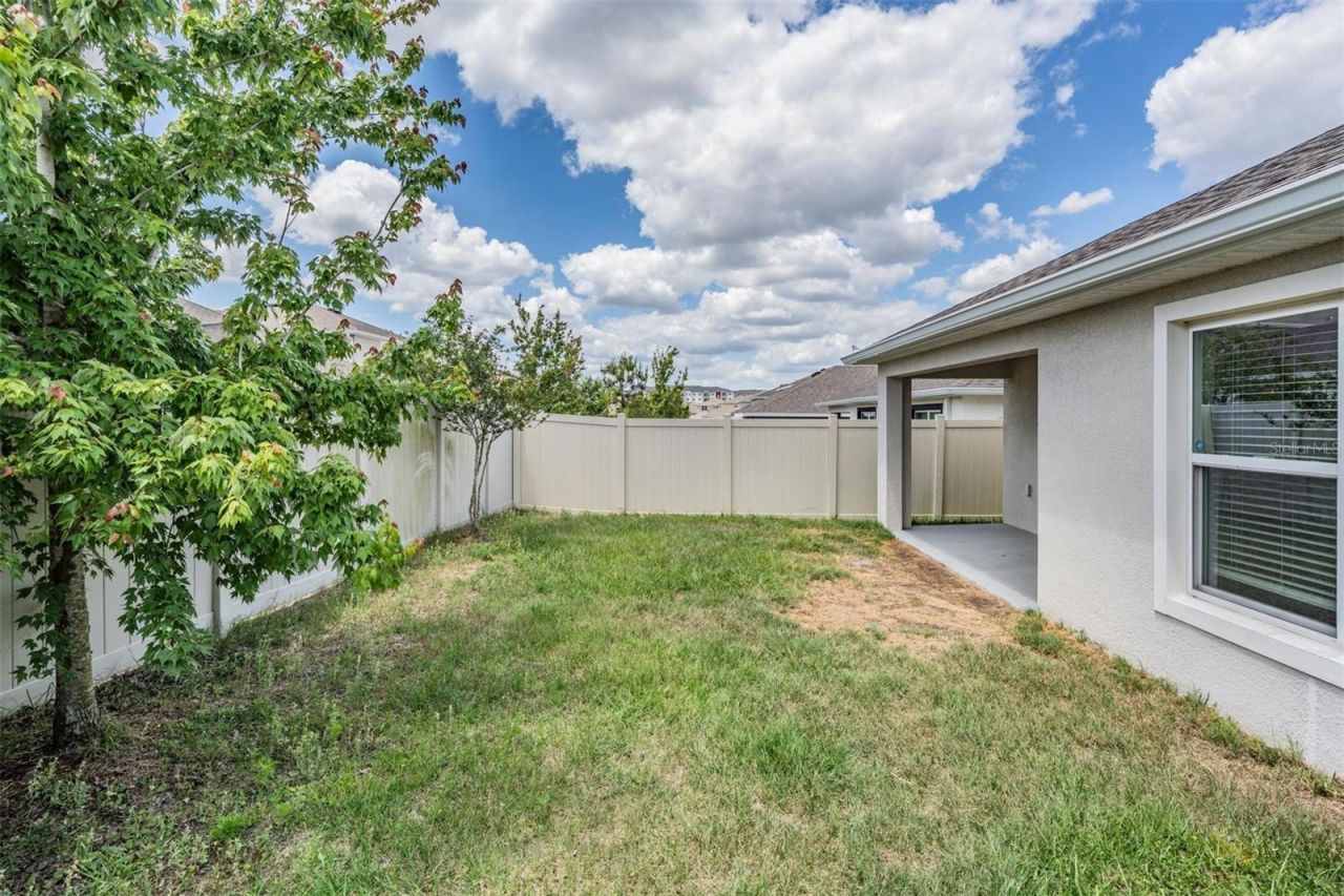 38400 Sonnet Landing Avenue, Zephyrhills, FL 33540 Photo