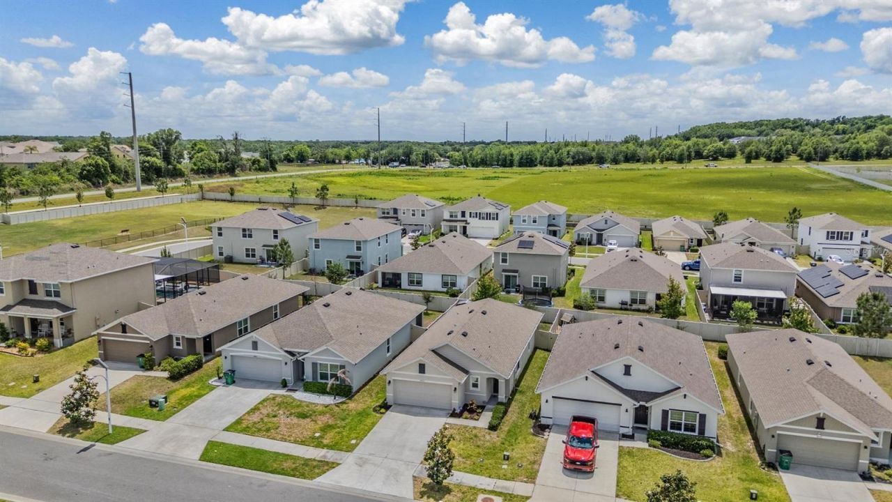 38400 Sonnet Landing Avenue, Zephyrhills, FL 33540 Photo
