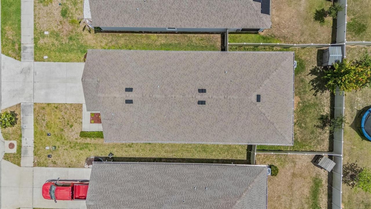 38400 Sonnet Landing Avenue, Zephyrhills, FL 33540 Photo