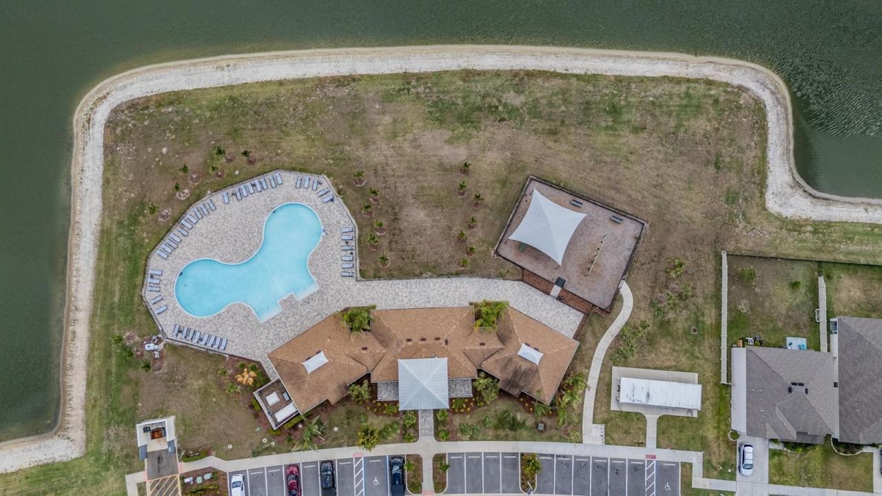 38400 Sonnet Landing Avenue, Zephyrhills, FL 33540 Photo