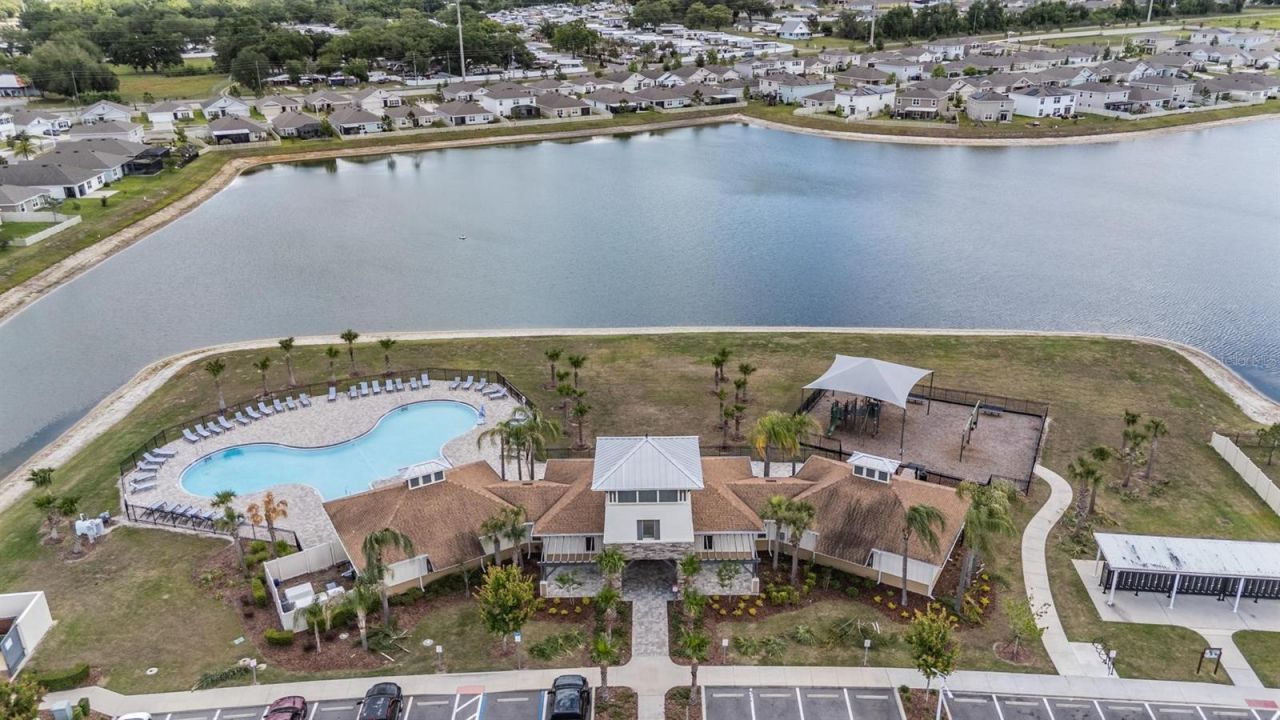 38400 Sonnet Landing Avenue, Zephyrhills, FL 33540 Photo