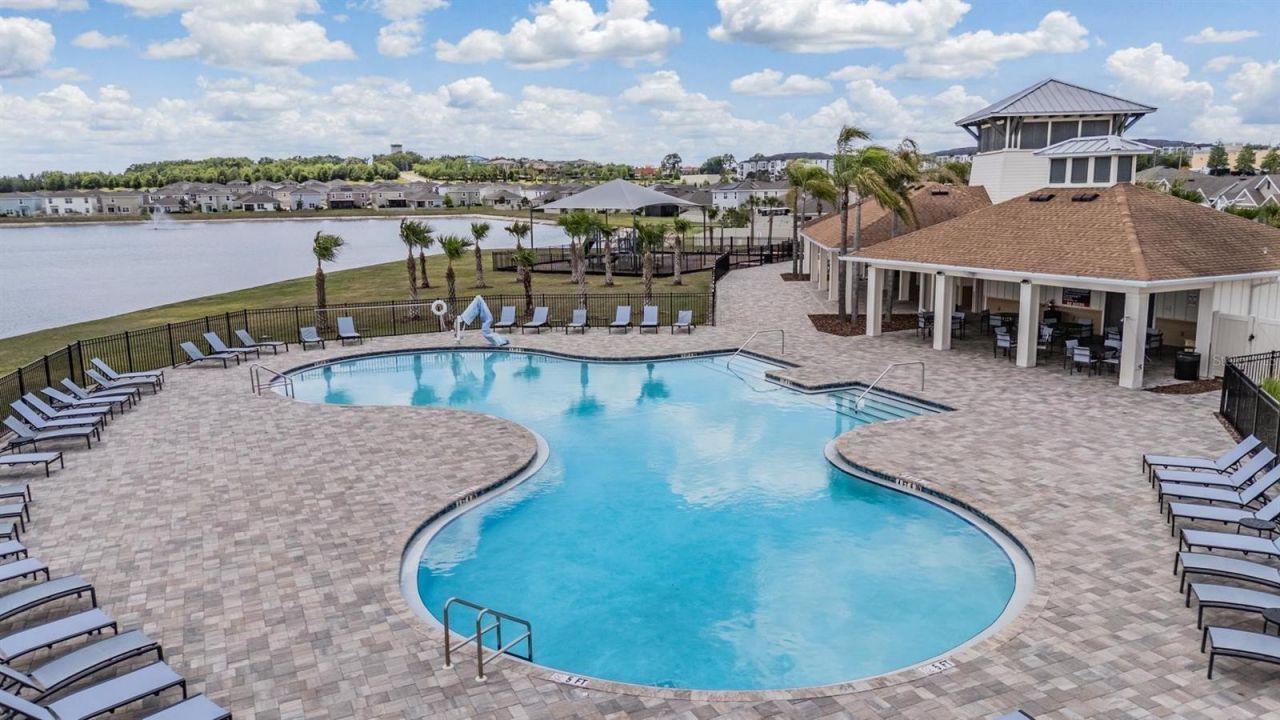 38400 Sonnet Landing Avenue, Zephyrhills, FL 33540 Photo