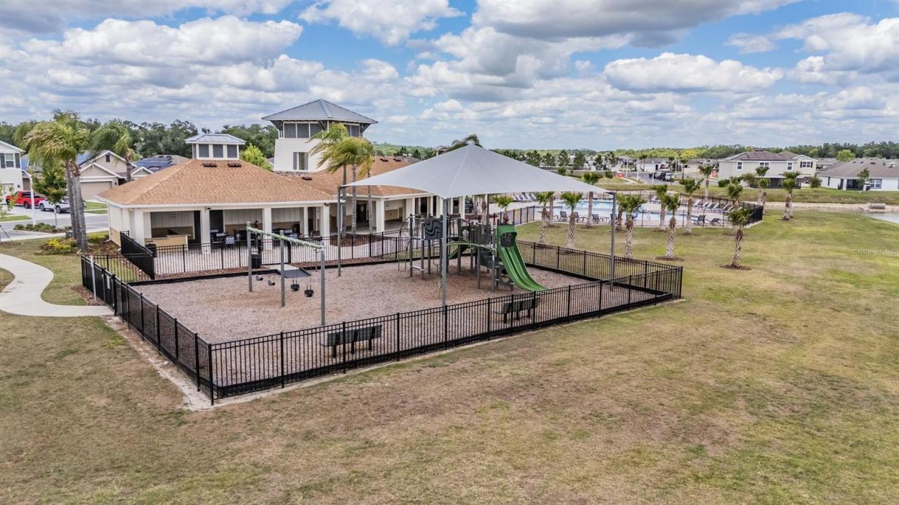 38400 Sonnet Landing Avenue, Zephyrhills, FL 33540 Photo