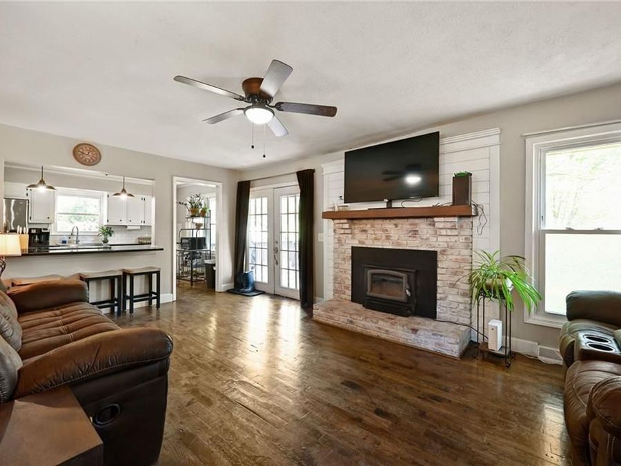 Property Image 13