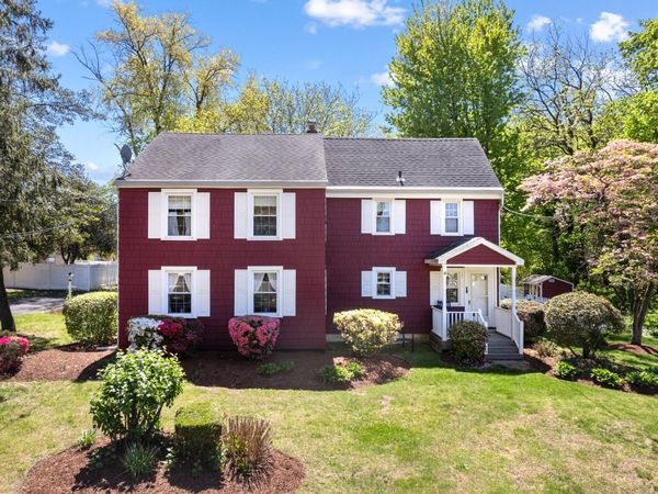 514 N FORK LANDING , CINNAMINSON, NJ 08077