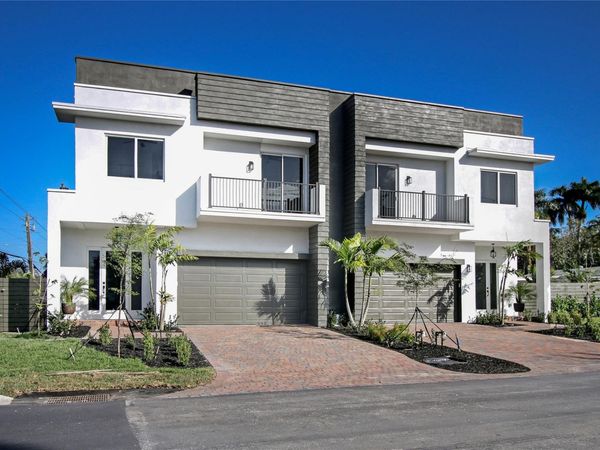 2004 SW 15th Avenue, Fort Lauderdale, FL 33315