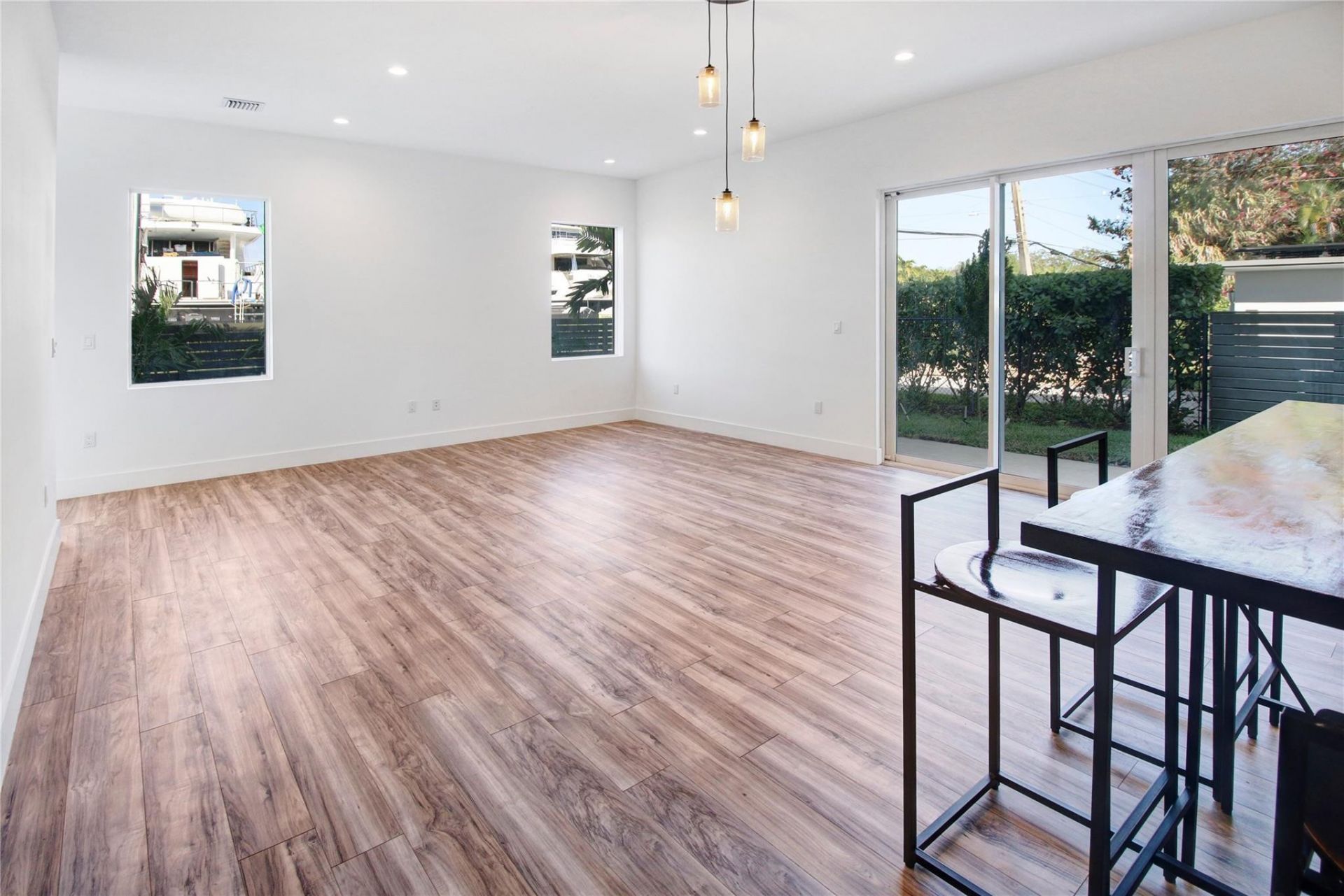 2004 SW 15th Avenue, Fort Lauderdale, FL 33315 Photo