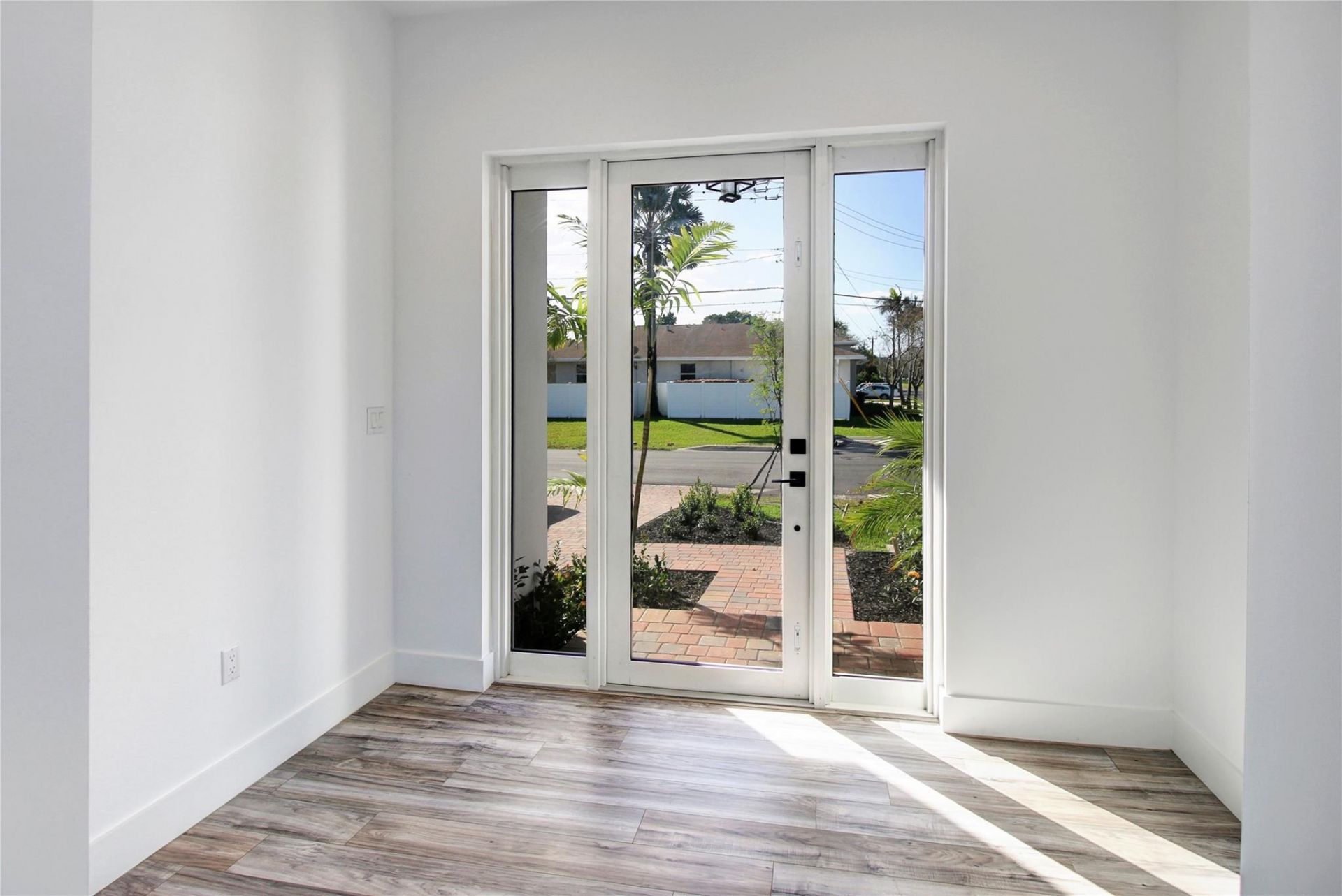 2004 SW 15th Avenue, Fort Lauderdale, FL 33315 Photo
