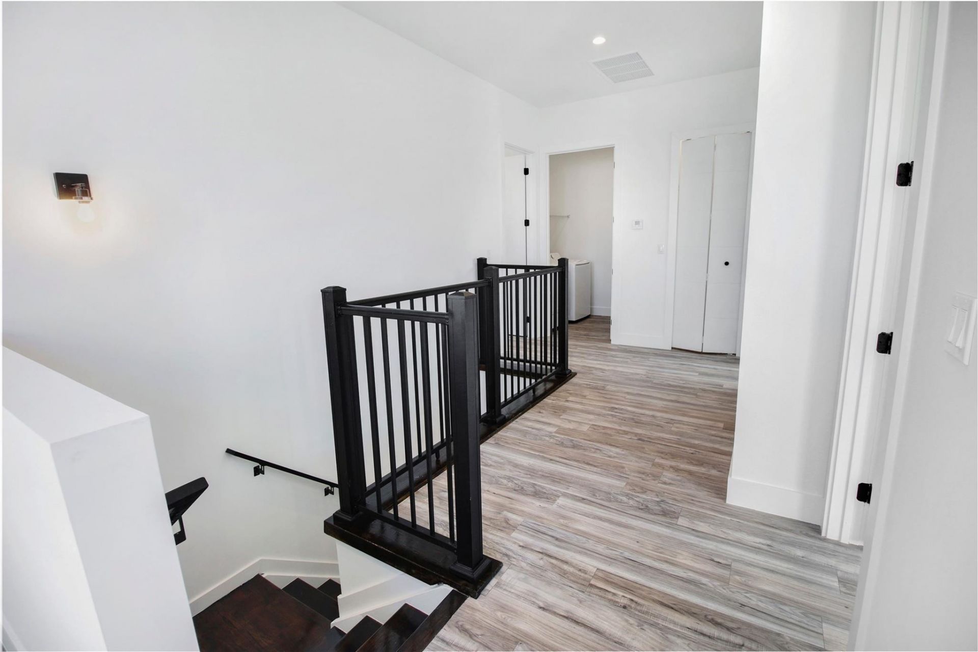 2004 SW 15th Avenue, Fort Lauderdale, FL 33315 Photo