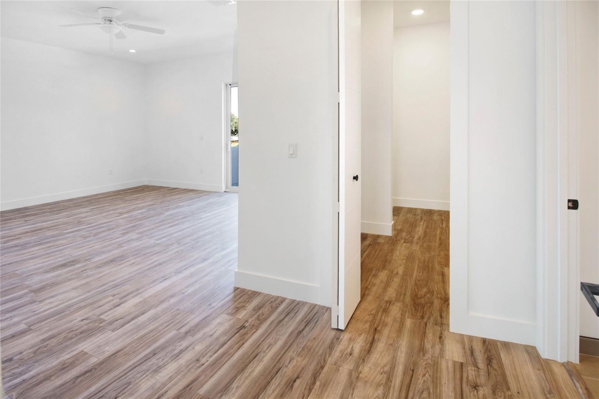 2004 SW 15th Avenue, Fort Lauderdale, FL 33315 Photo