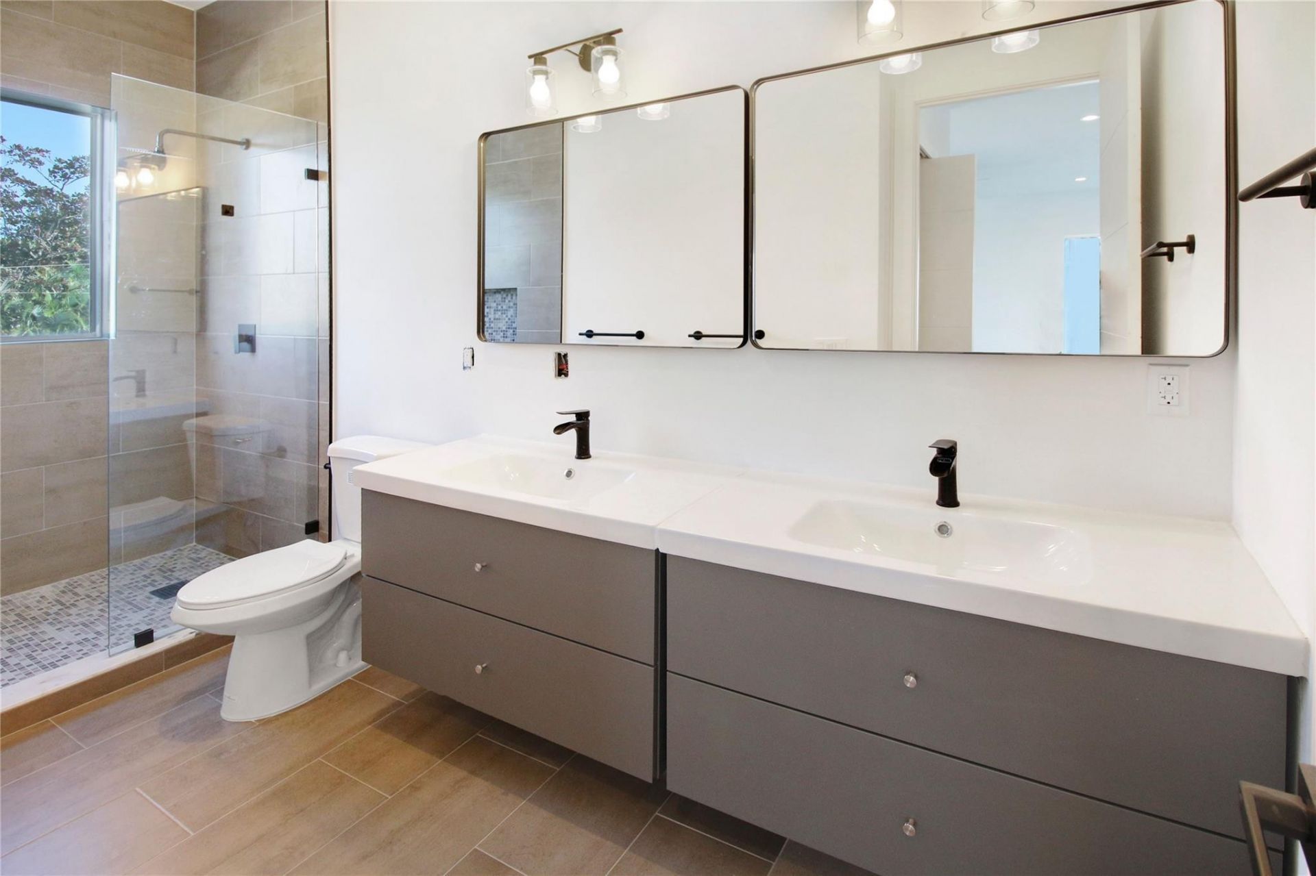 2004 SW 15th Avenue, Fort Lauderdale, FL 33315 Photo