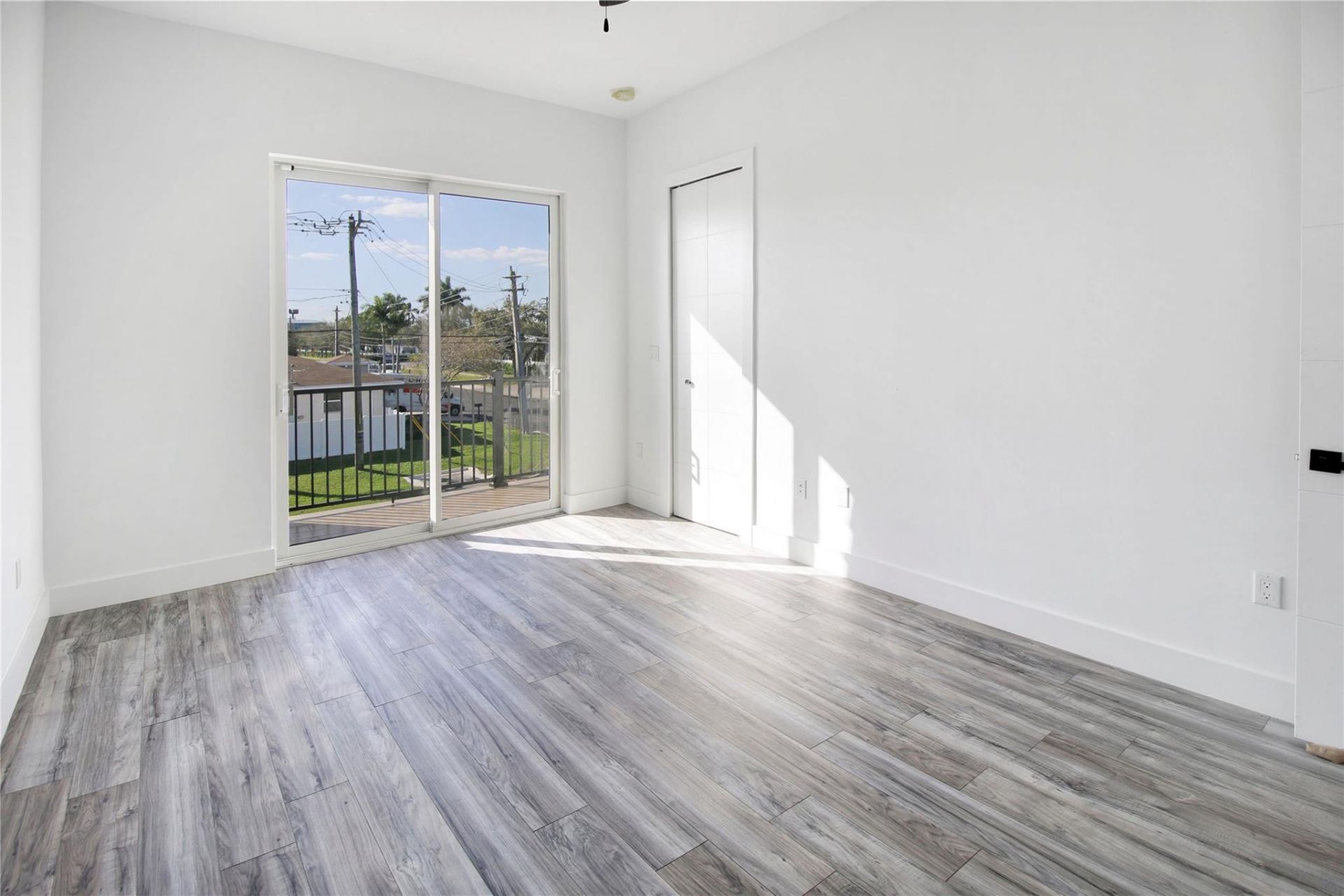 2004 SW 15th Avenue, Fort Lauderdale, FL 33315 Photo