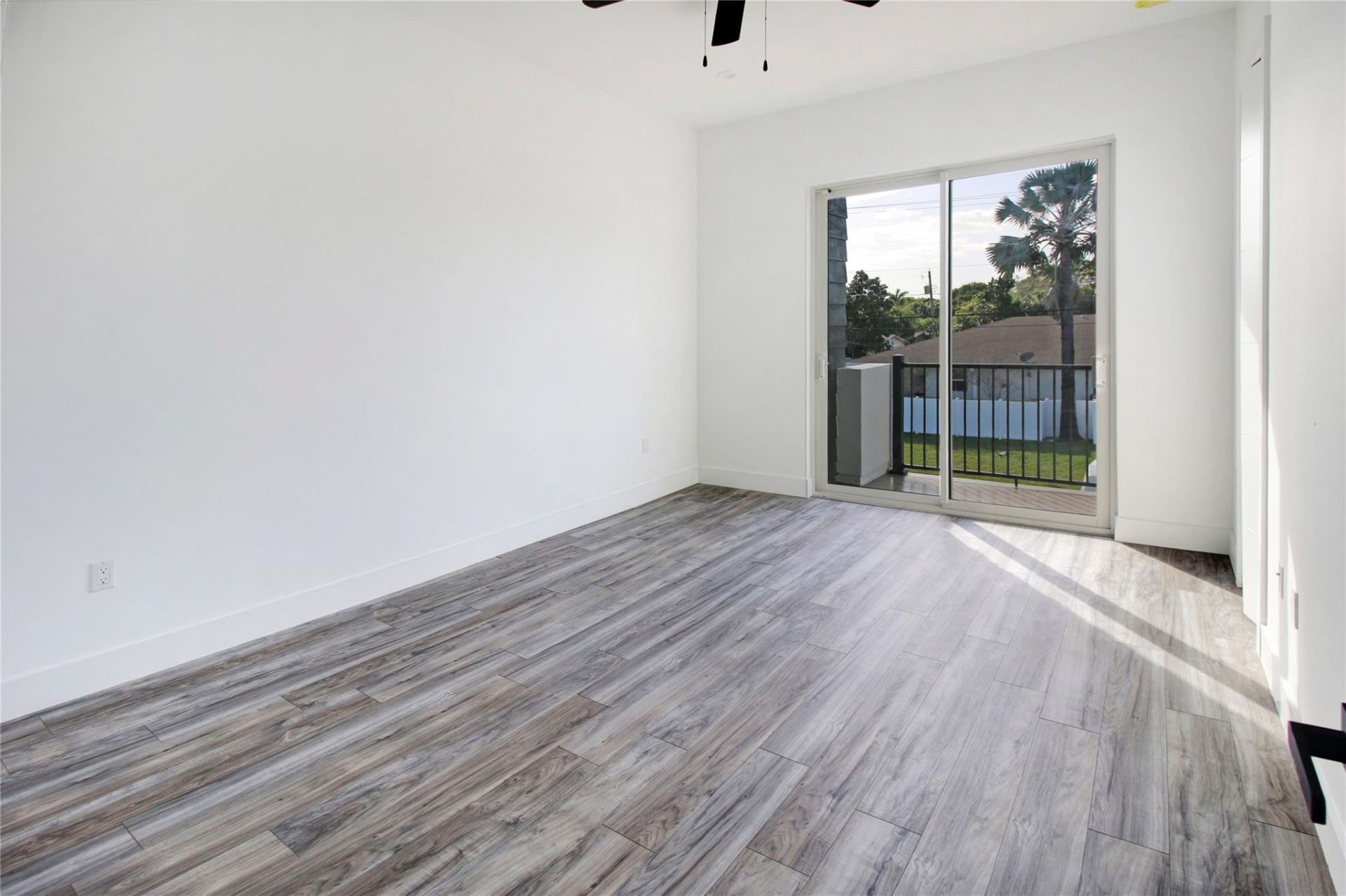 2004 SW 15th Avenue, Fort Lauderdale, FL 33315 Photo