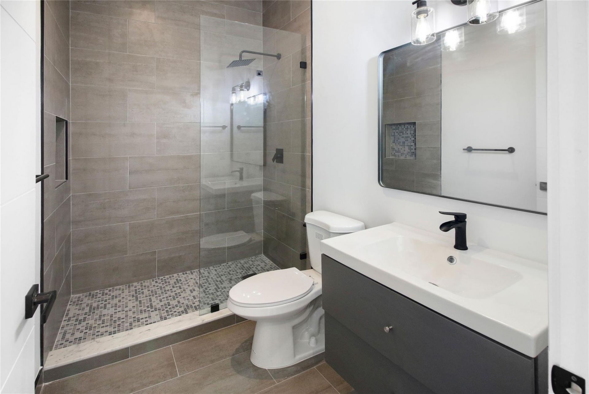 2004 SW 15th Avenue, Fort Lauderdale, FL 33315 Photo