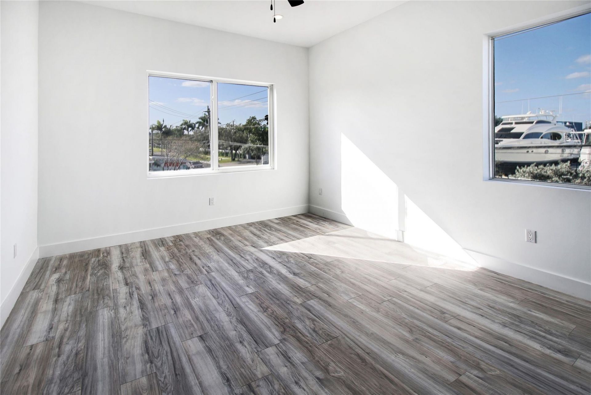 2004 SW 15th Avenue, Fort Lauderdale, FL 33315 Photo