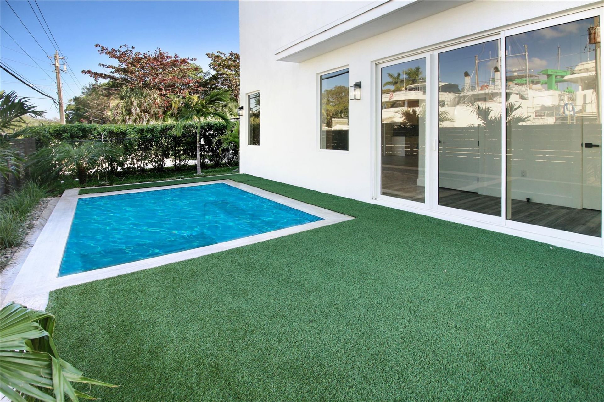 2004 SW 15th Avenue, Fort Lauderdale, FL 33315 Photo