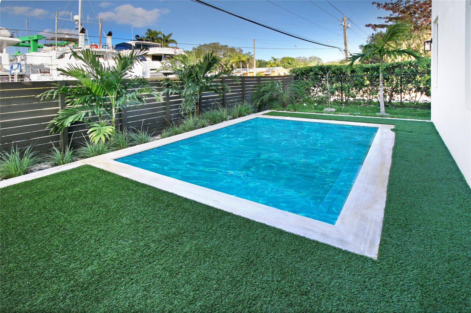 2004 SW 15th Avenue, Fort Lauderdale, FL 33315 Photo