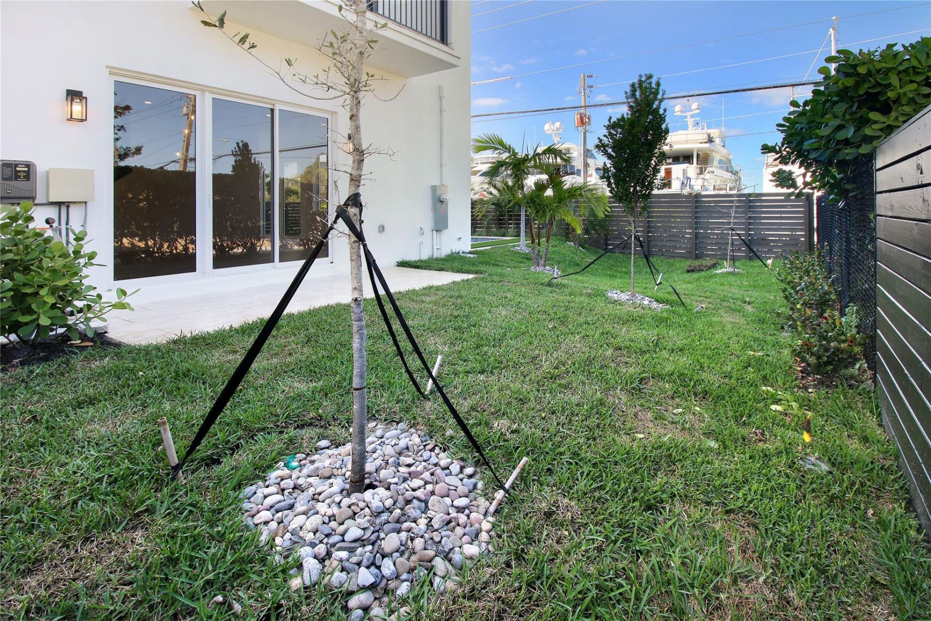 2004 SW 15th Avenue, Fort Lauderdale, FL 33315 Photo
