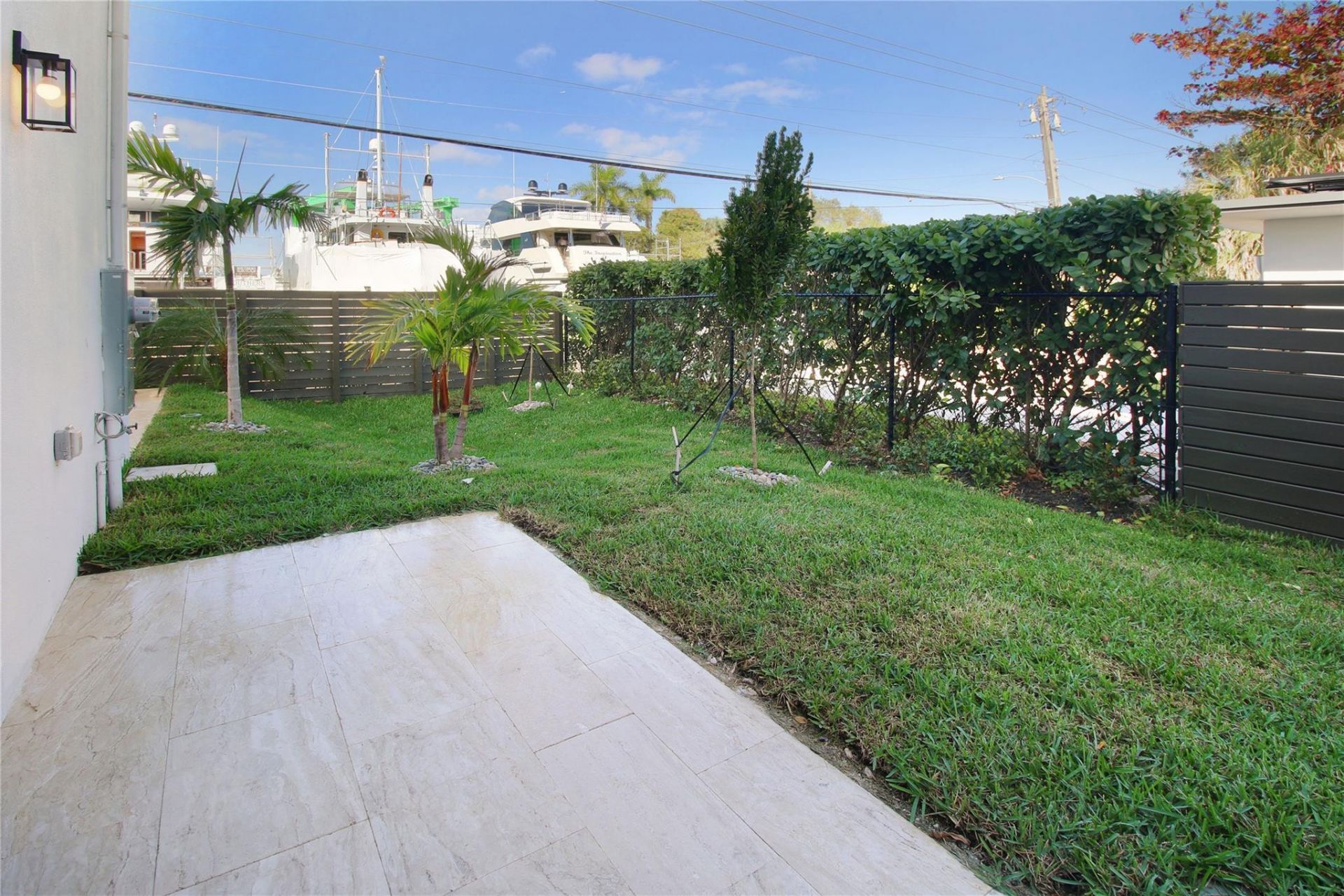 2004 SW 15th Avenue, Fort Lauderdale, FL 33315 Photo