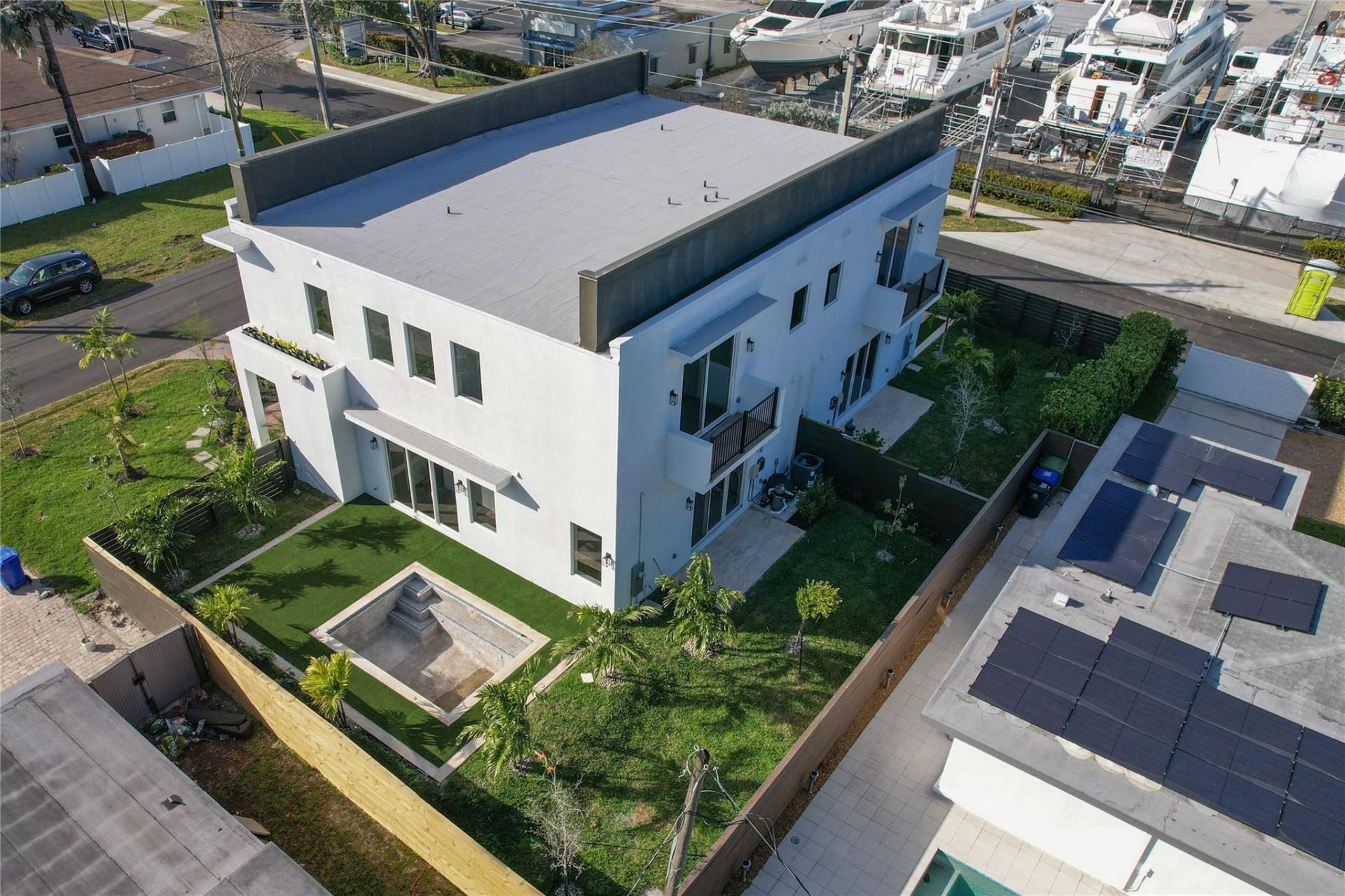 2004 SW 15th Avenue, Fort Lauderdale, FL 33315 Photo