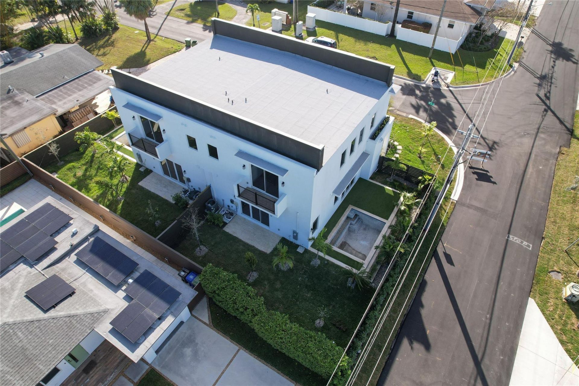2004 SW 15th Avenue, Fort Lauderdale, FL 33315 Photo