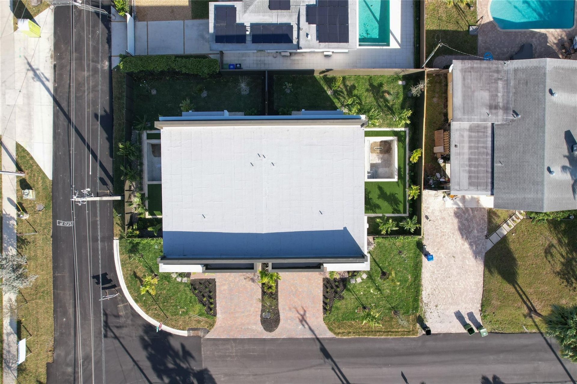 2004 SW 15th Avenue, Fort Lauderdale, FL 33315 Photo