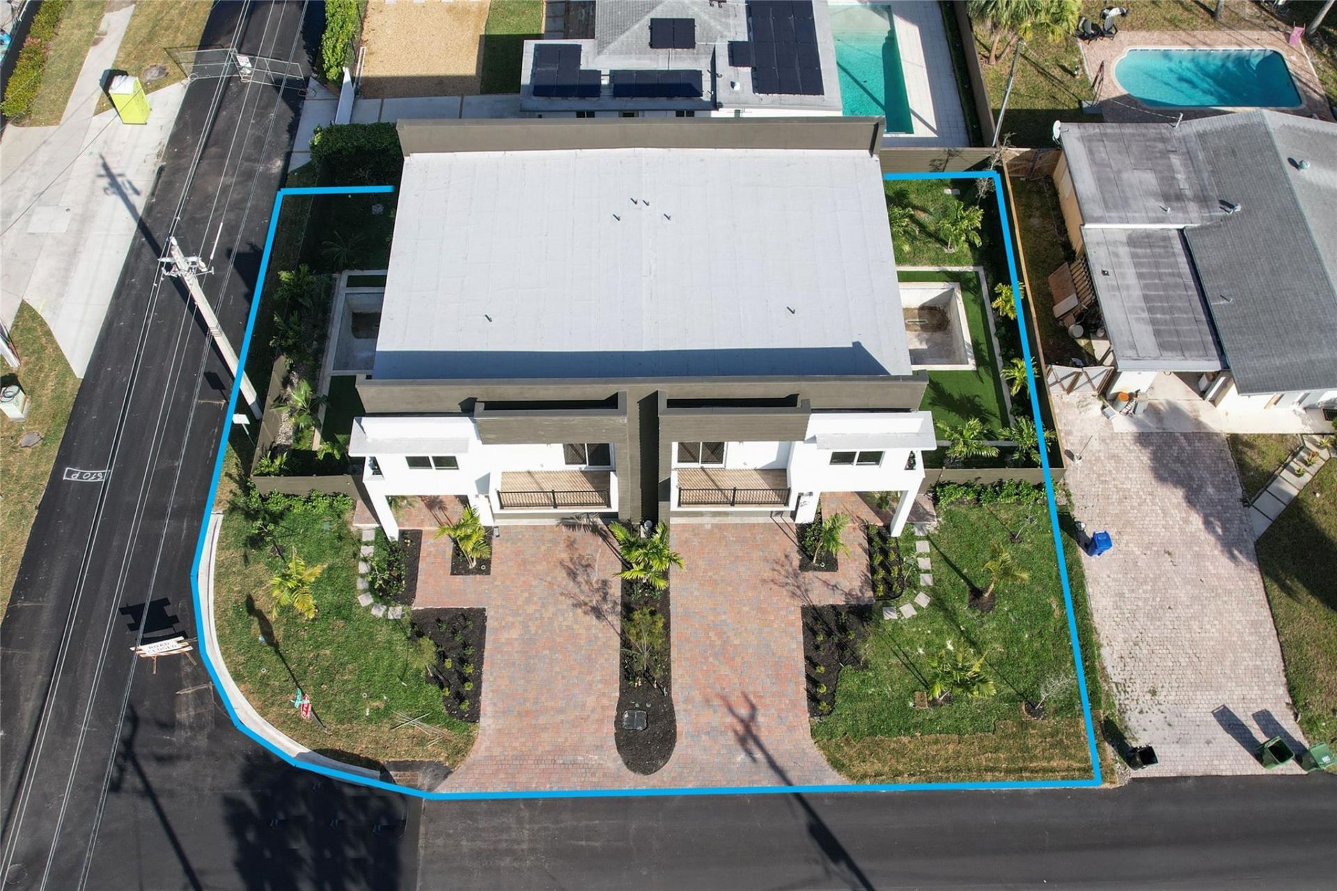 2004 SW 15th Avenue, Fort Lauderdale, FL 33315 Photo