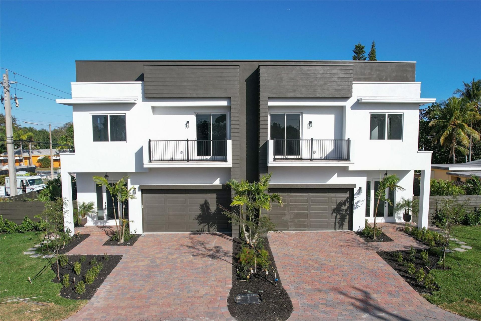 2004 SW 15th Avenue, Fort Lauderdale, FL 33315 Photo