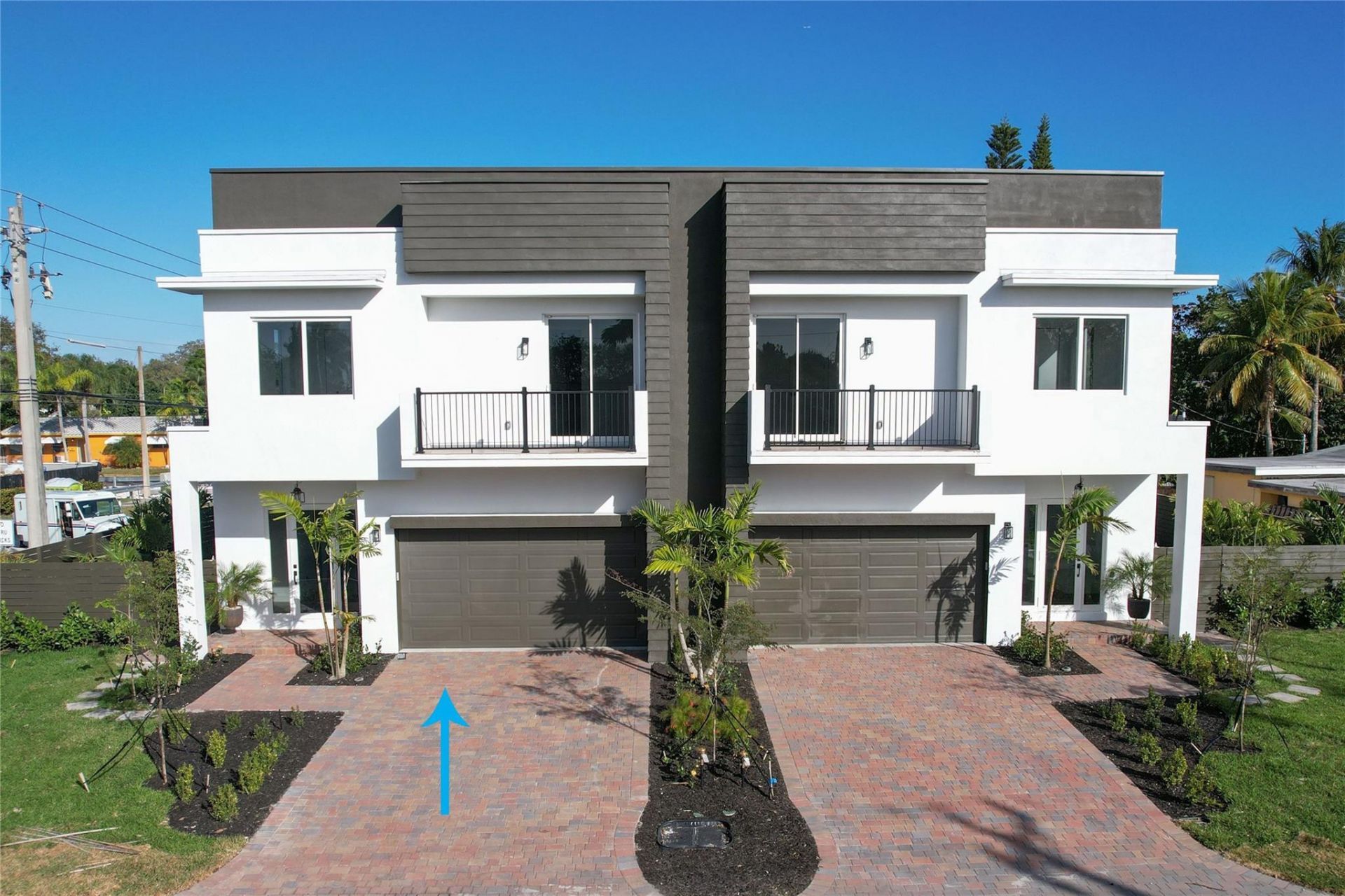 2004 SW 15th Avenue, Fort Lauderdale, FL 33315 Photo
