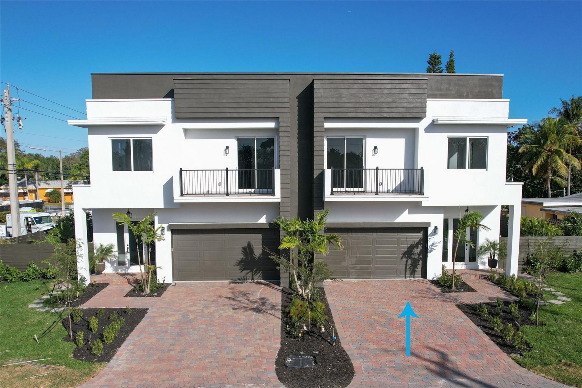 2004 SW 15th Avenue, Fort Lauderdale, FL 33315 Photo