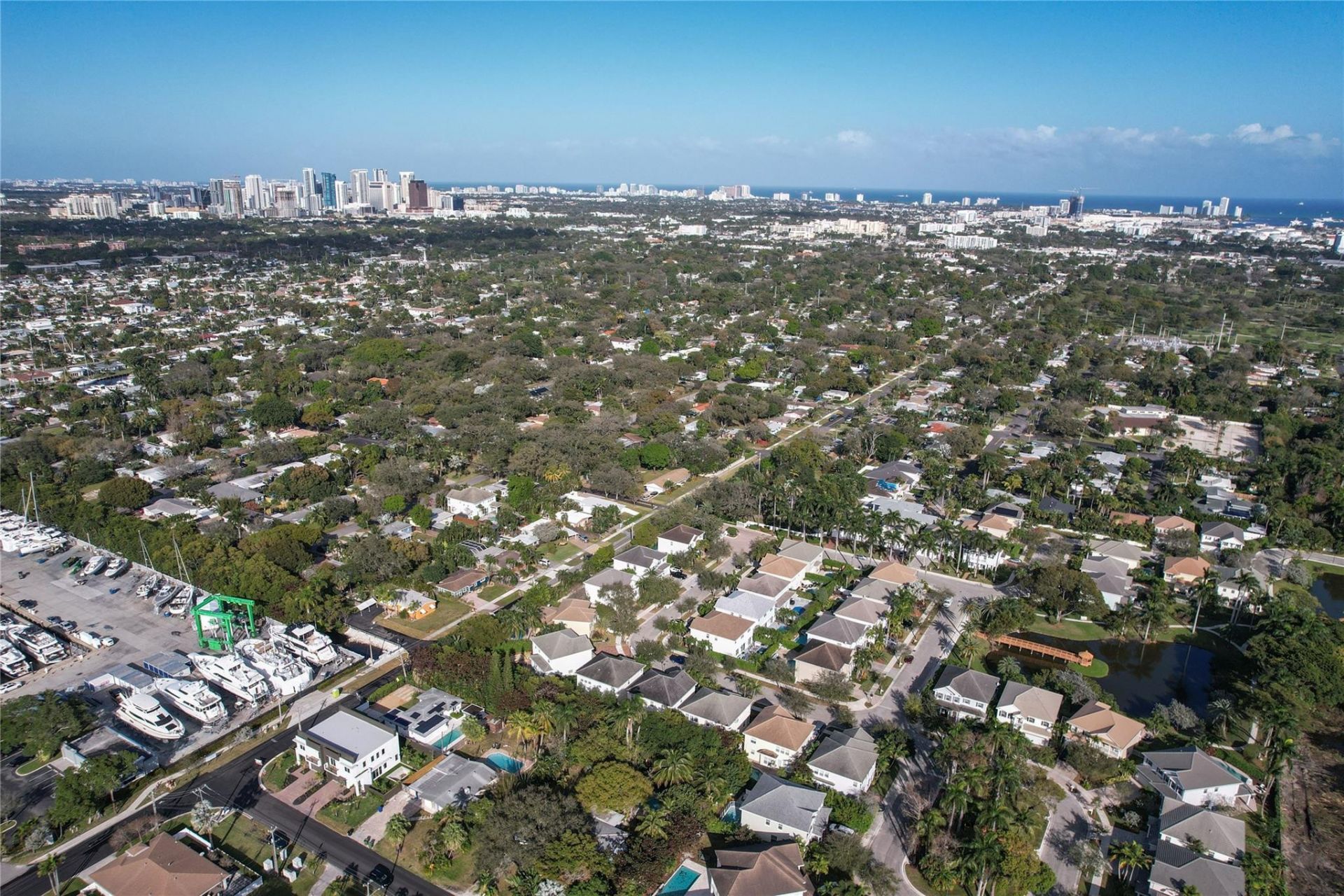 2004 SW 15th Avenue, Fort Lauderdale, FL 33315 Photo