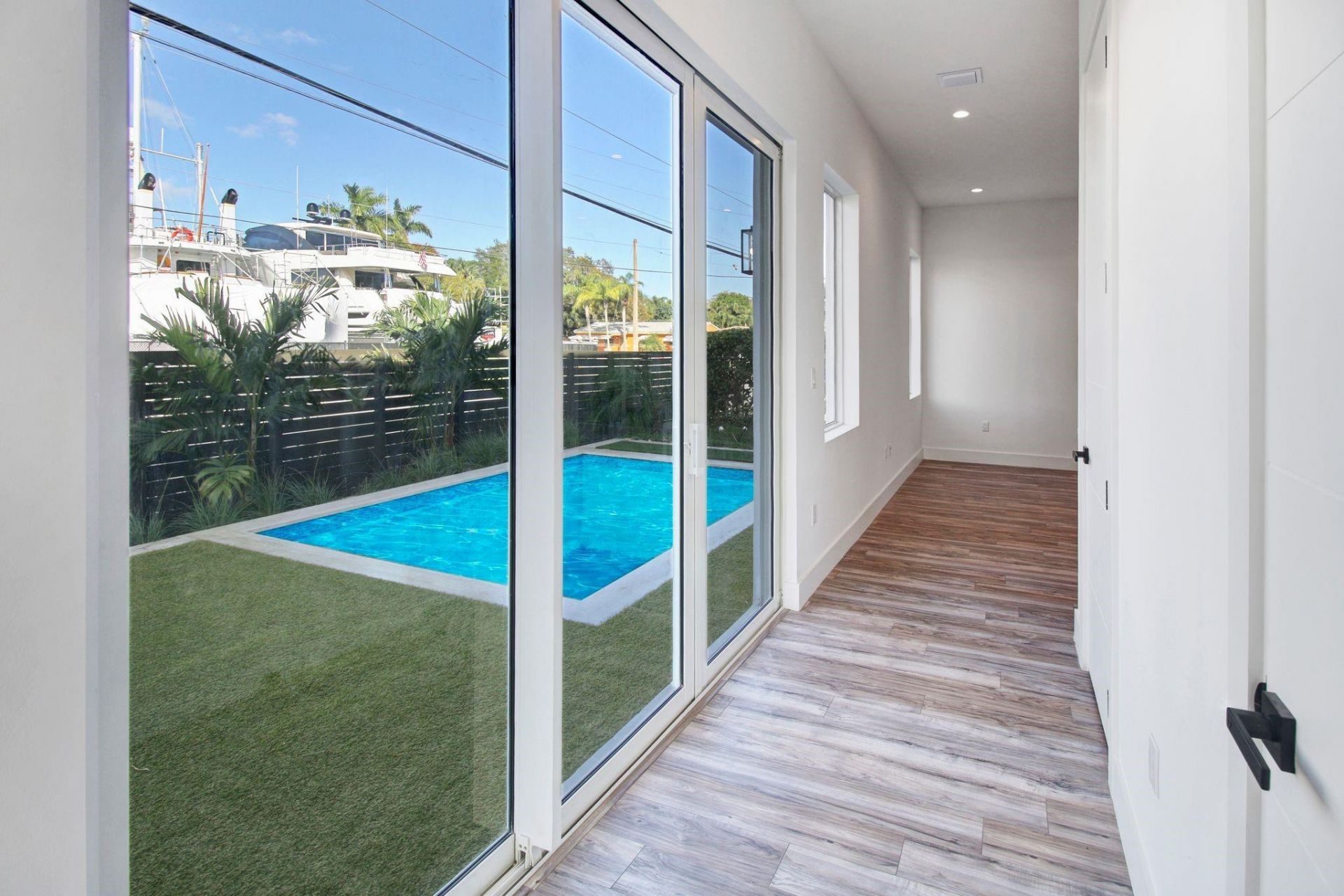 2004 SW 15th Avenue, Fort Lauderdale, FL 33315 Photo