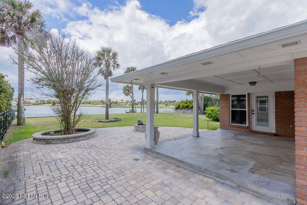 418 Ponte Vedra Boulevard, Ponte Vedra Beach, FL 32082 Photo
