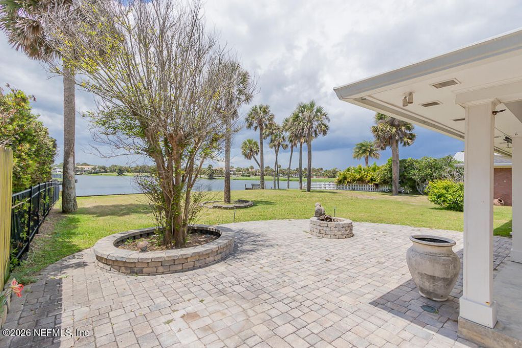418 Ponte Vedra Boulevard, Ponte Vedra Beach, FL 32082 Photo