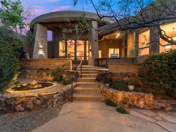 13415 Quaking Aspen , Albuquerque, NM 87111