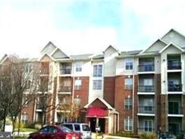 1580 SPRING GATE DRIVE , Unit 4405, MCLEAN, VA 22102