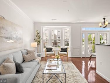 2482 CURIE COURT, Unit 10, HERNDON, VA 20171