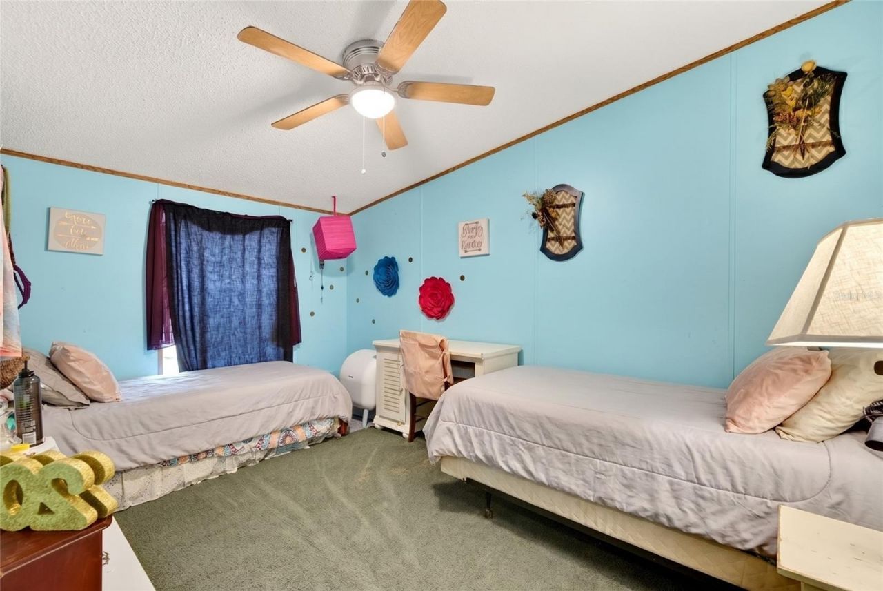 9190 NE 144th Terrace , Silver Springs, FL 34488 Photo