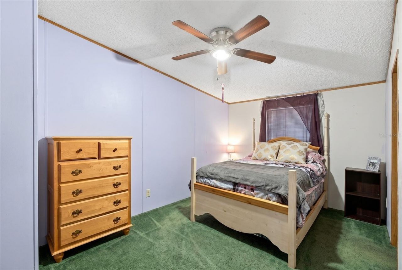 9190 NE 144th Terrace , Silver Springs, FL 34488 Photo