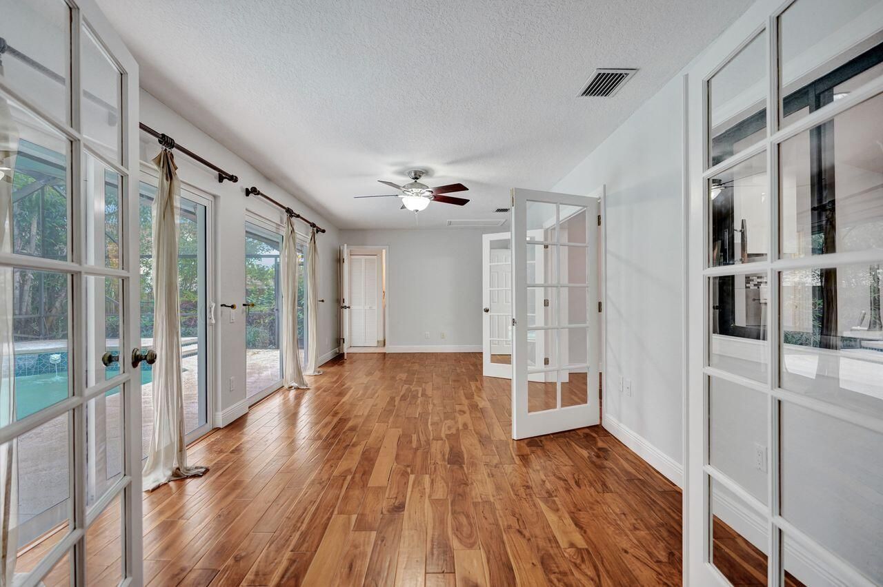 1283 Barnstaple Circle, Wellington, FL 33414 Photo