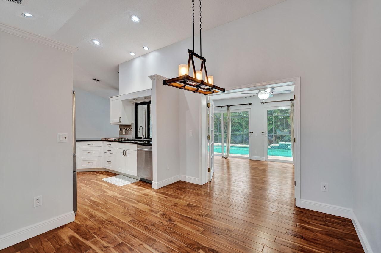 1283 Barnstaple Circle, Wellington, FL 33414 Photo